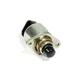 FAST ELECTRONICS IAC Motor - LS1 Style - 307059