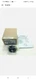 (5D4) NEW, 24A34-4 White Rogers Fan & Heat Sequencer Mobile Home Furnace Emerson