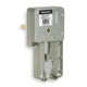 HONEYWELL Q5020A1003 Linkage Kit, Aluminum, For 3 in Valve 278Z06