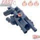 Thermostat Unit Coolant Temperature Control for 25600-2G010 Kia Forte Sedan Koup