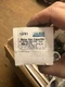 JARD by Mars 12781 Motor Run HVAC Capacitor 30/5 MFD 440/370 VAC! 
