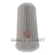 New In Box YORK 026-35601-000 Oil Filter