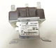 MARS 2 Contactor 92340; 9100Y233Q248; 24V 50/60hz-------"Pre-Owned"