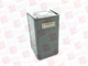 HONEYWELL S688A-1007 / S688A1007 (NEW NO BOX)