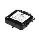Trane SFSWT03534- Genuine OEM Replacement Part