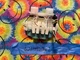 Whirlpool Maytag Kenmore Washer Water Inlet Valve W11096267 W10758828 W11165546