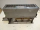 Siemens Simodrive 1P 6SN1111 -0AA01-2BA0 0AA00-0BA1 6SN1162-0GA00-0BA0