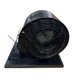 OEM Energylogic EL140H Blower Assembly - RECONDTIONED: 13031001 - R