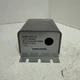 HONEYWELL Q624A1014 / Q624A1014 **NOS**