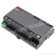 Regulator Danfoss AK-CC 55 Single Coil (1 AKV)  084B4082