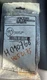 FACTORY AUTHORIZED PARTS 340905-401.   LF18-094 Carrier Pipe Adapters