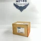 HOFFMAN D-AH4001B Design Aire Electric Heater 115V 400W