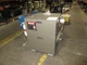 RBI Boiler DB400 399 MBH In 339.15 MBH Out Natural Gas 120V 60Hz 1Ph Used