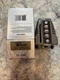 taco replacement power head 555-050rp
