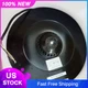 1PCS FOR Ecofit Centrifugal fan 2RREU45 280x40R E04-A5 E135223 230V 215/282W fan