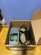 FIRST DATA FD50 Credit Card Terminal - Used with Power Supply and Original Box