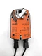 Belimo / LF24-SR-S US / Spring Return Actuator