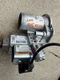 Weil McLain 383-500-390 ultra 310 gas Valve & Venturi. Low Use. FAST SHIPPING