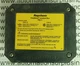 RAYCHEM PMJ-1 POLYMATRIX JUNCTION BOX NEW!! WOW!! READ!!