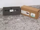 White Rodgers Ignitor 767A-375 201C 0532