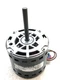 GE 5KCP39MGP177AS Blower Motor M191 1/2HP 120V 1050 RPM 60Hz used #MP429