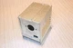 Waste Oil Heater Part - Reznor Belt Drive Pump Assembly: RA140 RAD140 PN: 211056