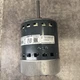 Genteq Model 5SME39NX  L3053 3/4hp  Blower Motor