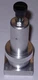 Regulator Assy.- Surface Mount for Clean Burn Air/Oil 32359