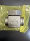 NEW 3/4&rdquo; Spence NTD600,NICHOLSON NTD 600,800F,600PSI Thermodynamic steam Trap,BU
