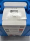 953495 - SPORLAN VALVE CO