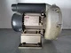 Leister M63A2 High Pressure Blower Side Channel Compressor