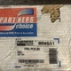 PARTNERS CHOICE 904531 INTEGRATED CONTROL BOARD NORDYNE HVAC heating air parts
