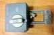 1Pc Used Siemens Tested SQX62 fh