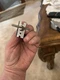 Lennox Armstrong Ducane PSE-HC2  Flame Sensor