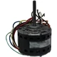 Carrier HC41SE115 Motor 1/3HP 115V 1075RPM 48Y 4SPD