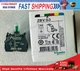 ORIGINAL Schneider Electric ZBV-G3 ZBVG3 LED MODULE Free Shipping from USA