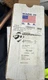 Mitsubishi BV14FFSI2 Ball Valve 700 PSI 1/4 Flared Insulated Service Valve NEW