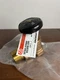 Legend Valve Bronze Hot Water Angle Valve T-437