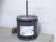 EMERSON K55HXGGM-8199 Blower Motor 115V 3/4HP 900RPM 4SPD HQ1011906EM