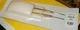BRAND NEW RIELLO F3 ELECTRODE 3006330 FOR 6 INCH BLAST TUBE F3 & BF3