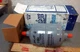 NEW Sporlan Catch-All Filter Drier  C-082   1/4" SAE Flare new in box, box rough