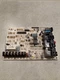 WORKING! Carrier Bryant Payne HK42FZ0142717 CEPL130437-01 Control Circuit Board