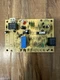 Fenwal Automatic Ignition System 06-236157-004