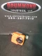 BELIMO FLOATING NON-SPRING RETURN ACTUATOR TR24-3-T 24 VAC 1 WATT 600 PSI