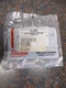OEM NEW Robertshaw 10-680 IGNITOR Carrier/BDP Ignitor LH680512 FREE SHIPPING