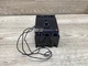 General Electric GE TED134015 Circuit Breaker 15A 480V 3P  W/ Shunt #10F120PR6CO