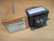 Acme TA-2-81214 Industrial Control Transformer TA281214