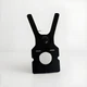 NAVAC NAQC6 Flaring Clamp for NEF6LM, 3/4&rdquo; OD