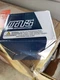 3 PACK MARS 50354 40VA CONTROL TRANSFORMER NEMA  ---BRAND NEW 