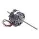 FASCO D1092 Motor,1/3 HP,1675/1080 rpm,42,115V 46MV85